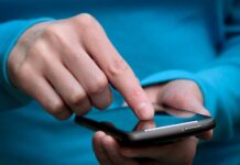 Обзор приложения 1хБет