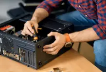 Где сейчас выгодно собрать компьютер: все секреты и советы