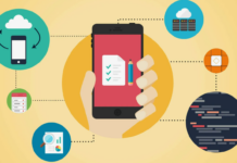 Сколько стоит разработка мобильного приложения? Разбираем на примерах для iOS и Android