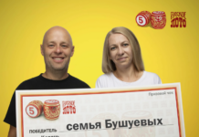 Развенчание мифов: каковы реальные шансы на выигрыш в онлайн-лотереях?