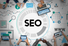 Частный SEO специалист: ТОП продвижение сайта по запросам!