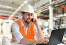 Специалист по технической настройке: кто это и зачем он нужен?