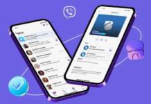 Эффективная Viber-рассылка: современный инструмент для продвижения вашего бизнеса