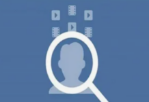 Телеграм бот поиск по фото в соц сетях от портала Химера Серч