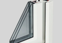 Пластиковые окна Рехау: Почему стоит выбрать именно их?
