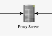 Прокси серверы Абу-Даби: Защита своей анонимности в сети