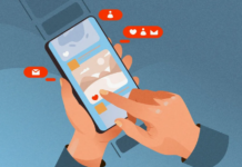 Как создать идеальное мобильное приложение: пошаговое руководство для новичков