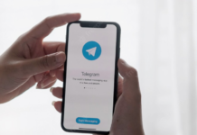 Секретные записки на один раз: погружаемся в мир самоуничтожающихся сообщений