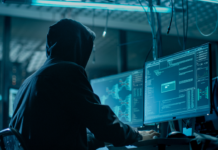 Погружение в мир хакерских услуг: Как команда HackService изменит ваши представления о безопасности