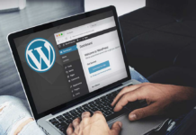Создать сайт на WordPress: 7 ключевых шагов