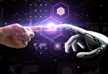 Новейшие IT технологии: будущее уже наступило!