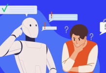 Причины популярности чат-ботов на базе генеративного ИИ: что важно знать