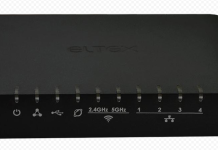 Почему маршрутизаторы Eltex — это ваш идеальный выбор для дома и бизнеса