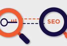 Тайны AEO и SEO: Как Оптимизировать Ваш Успех в Поисковых Системах