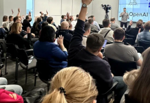 Белорусская IT-компания: Технологии, таланты и перспективы