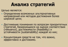 Аналитический обзор: почему исторические стратегии остаются популярными десятилетиями