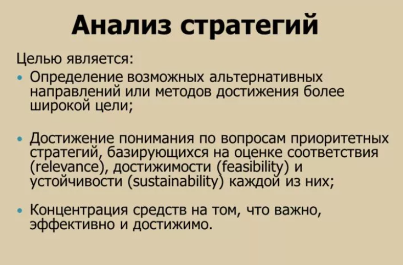 Аналитический обзор: почему исторические стратегии остаются популярными десятилетиями