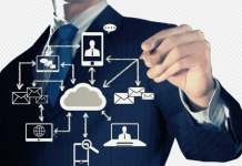 Средства управления IT-инфраструктурой: что это