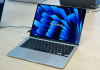 Ноутбуки MacBook Air M4: почему это устройство стоит вашего внимания