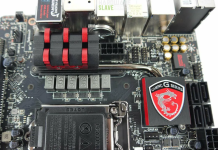 Как выбрать материнскую плату MSI и не пожалеть: простыми словами