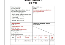 Как быстро и безопасно оплатить инвойс в Китай: простая инструкция