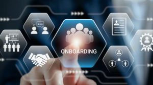 Onboarding: этапы, инструменты и практика эффективного введения сотрудников