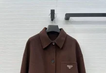 Брендовые женские рубашки: как выбрать и с чем носить