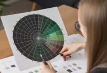 Спин продажи: структура диалога, приёмники и примеры в бизнесе