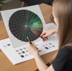 Спин продажи: структура диалога, приёмники и примеры в бизнесе