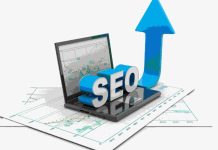 Как вывести молодой сайт в топ: ключевые аспекты SEO‑оптимизации