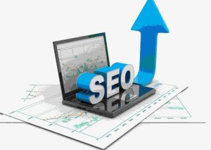 Как вывести молодой сайт в топ: ключевые аспекты SEO‑оптимизации