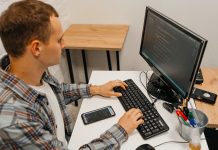 Что школьник получит после курсов Python: реальные навыки и проекты