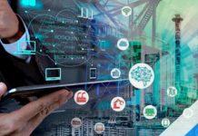 Как проводится оценка уязвимости критически важных объектов инфраструктуры