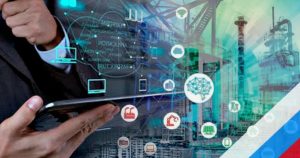 Как проводится оценка уязвимости критически важных объектов инфраструктуры