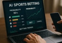 Умные ставки на спорт: как анализировать события и повышать шансы на успех