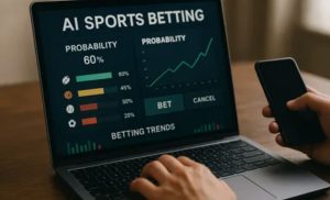 Умные ставки на спорт: как анализировать события и повышать шансы на успех