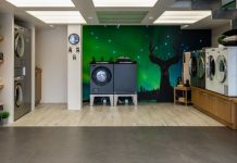 Профессиональные сушильные машины: что отличает их от бытовых