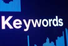 Ключевая фраза это: как правильно использовать для SEO и маркетинга