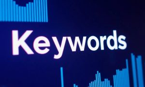 Ключевая фраза это: как правильно использовать для SEO и маркетинга