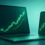 Gracex отзывы: счета Standard и VIP