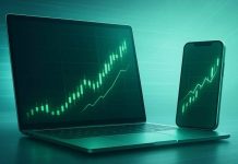 Gracex отзывы: счета Standard и VIP