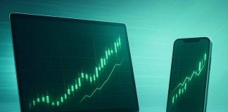 Gracex отзывы: счета Standard и VIP