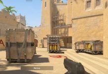 Тактики игры в CS2: стратегии для атаки и защиты