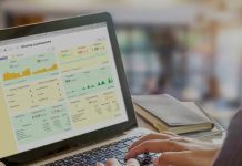 PROSTO:СКУД и 1С: как автоматизация учёта рабочего времени снижает затраты компании