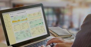 PROSTO:СКУД и 1С: как автоматизация учёта рабочего времени снижает затраты компании