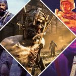 Шутеры 2026: как собрать ПК, который не сдастся на первом же матче