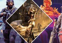 Шутеры 2026: как собрать ПК, который не сдастся на первом же матче