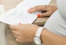 Юридически и медицински грамотно: как выбрать суррогатную мать