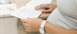 Юридически и медицински грамотно: как выбрать суррогатную мать