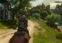 Какие игры пойдут на мой ПК — простой способ проверить